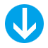 鸡鸡操屄视频>
                    </a>
                    
                </div>
                                <div class=